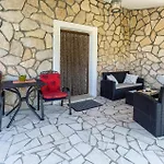 Two-bedroom In Desne