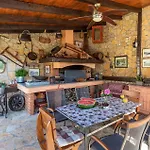 Two-bedroom In