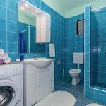 Two-bedroom In بيت للعطل