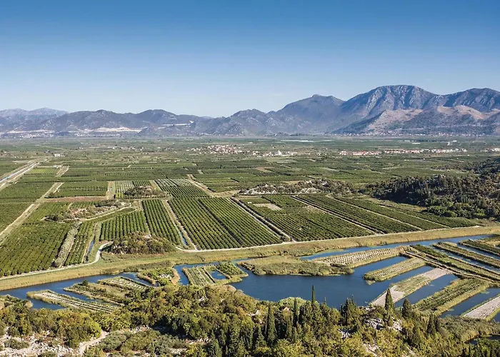 Tatil Evi Two-bedroom In *